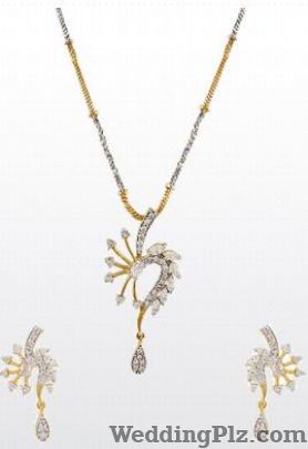 Swastik Jewellers Jewellery weddingplz