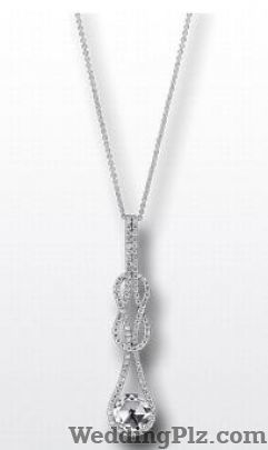 Swastik Jewellers Jewellery weddingplz