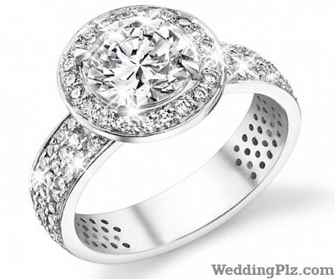 Swastik Jewellers Jewellery weddingplz