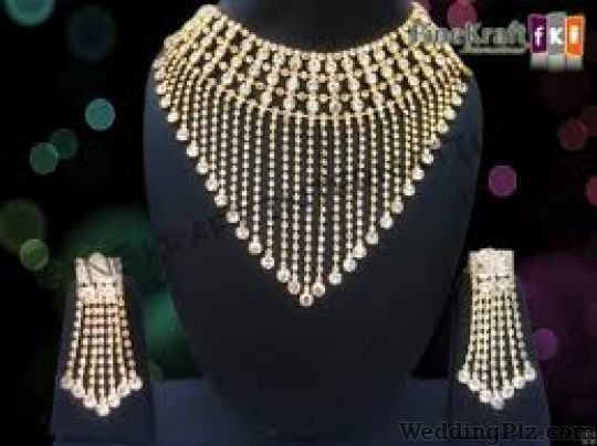 Vardhman Jewellers Jewellery weddingplz