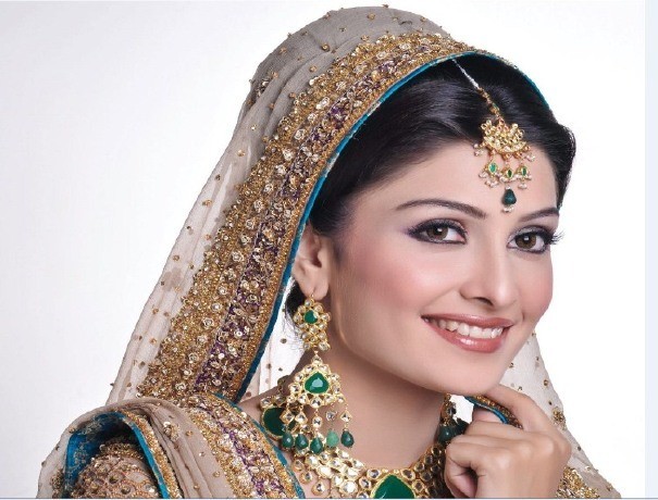 Verma Jewellers Jewellery weddingplz