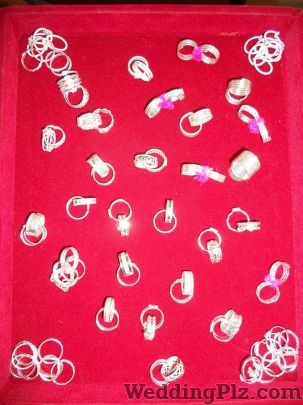 Vidul Jewellers Jewellery weddingplz