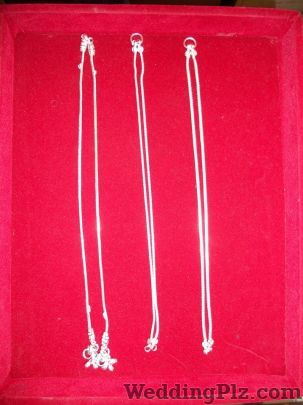 Vidul Jewellers Jewellery weddingplz