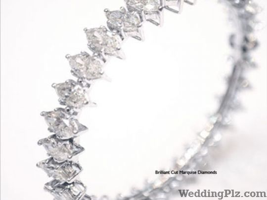 64 Facets Jewellery weddingplz