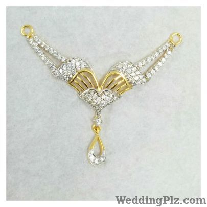 Akm Jewels Jewellery weddingplz
