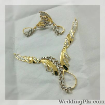 Akm Jewels Jewellery weddingplz