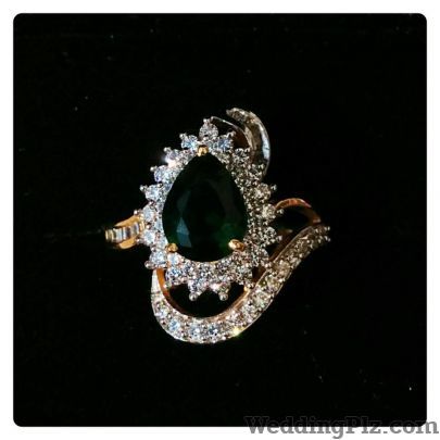 Akm Jewels Jewellery weddingplz