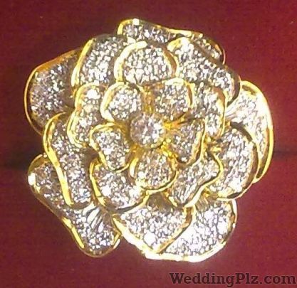 Akm Jewels Jewellery weddingplz