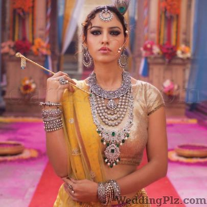 Art Karat Jewellers Jewellery weddingplz