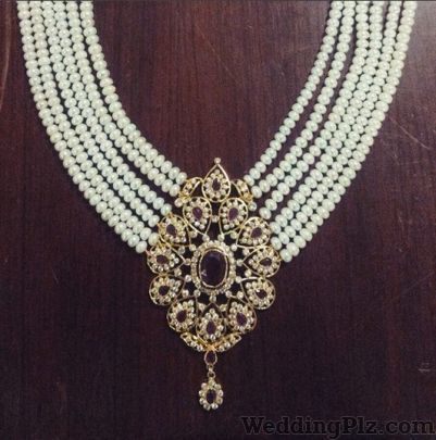 Art Karat Jewellers Jewellery weddingplz