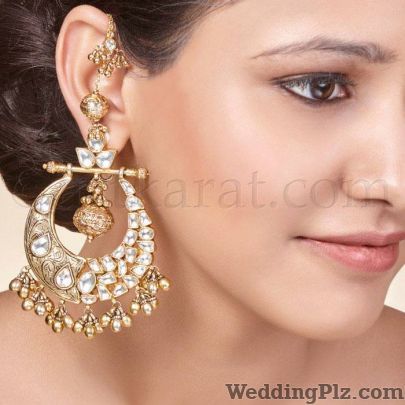 Art Karat Jewellers Jewellery weddingplz