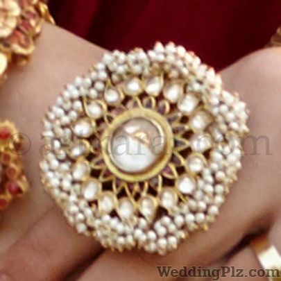 Art Karat Jewellers Jewellery weddingplz