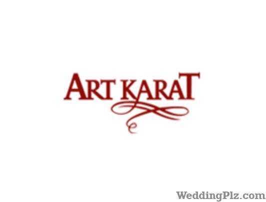 Art Karat Jewellers Jewellery weddingplz