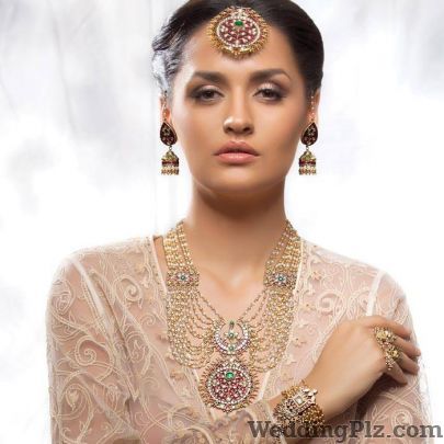 Art Karat Jewellers Jewellery weddingplz