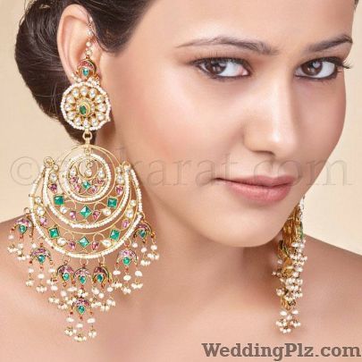 Art Karat Jewellers Jewellery weddingplz