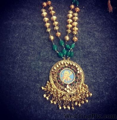 Art Karat Jewellers Jewellery weddingplz