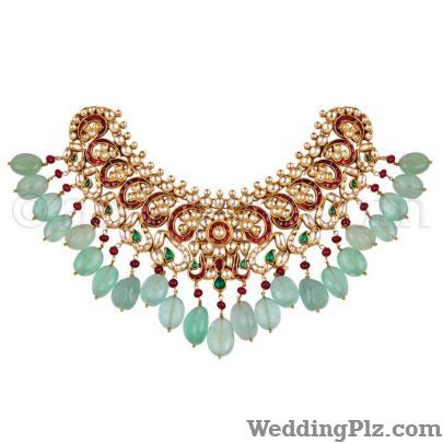 Art Karat Jewellers Jewellery weddingplz