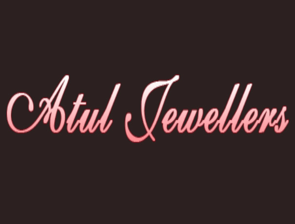 Atul Jewellers Jewellery weddingplz