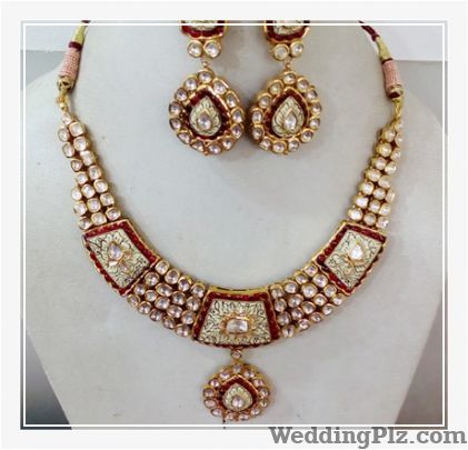 Atul Jewellers Jewellery weddingplz