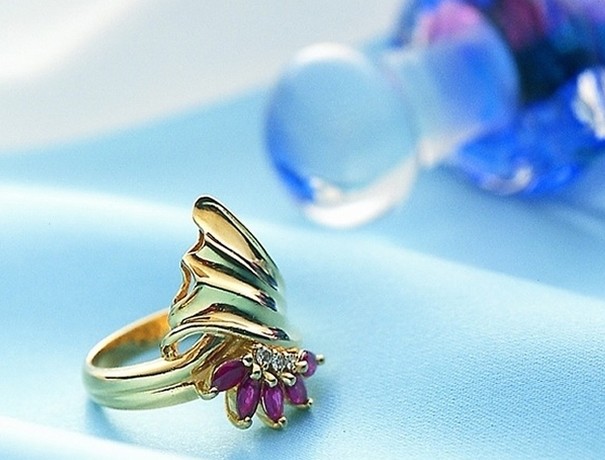 BK Jewellers Jewellery weddingplz