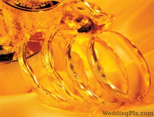 BK Jewellers Jewellery weddingplz