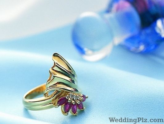 BK Jewellers Jewellery weddingplz