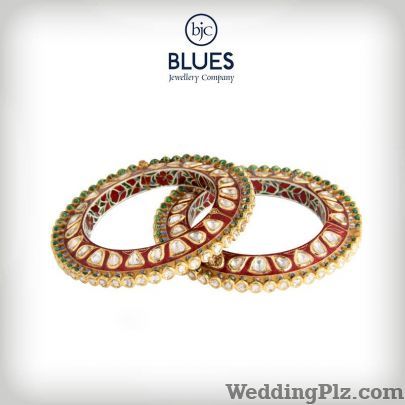Blues Jewellery Company Jewellery weddingplz