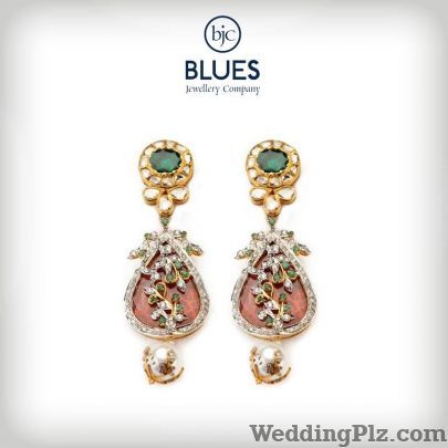 Blues Jewellery Company Jewellery weddingplz