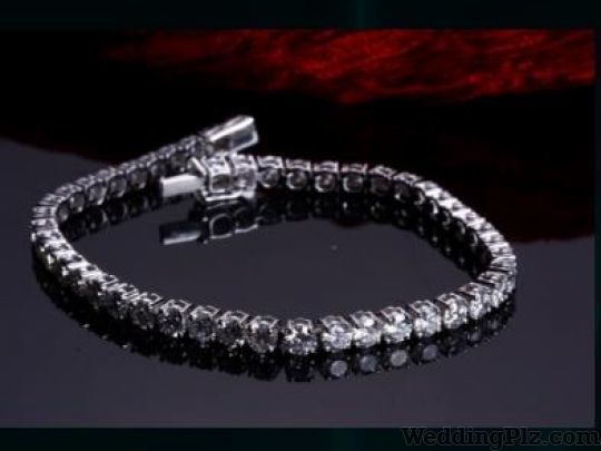 Bond Street Jewellers Jewellery weddingplz