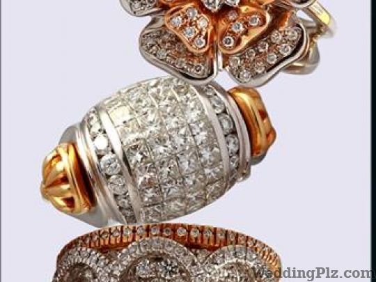 Bond Street Jewellers Jewellery weddingplz