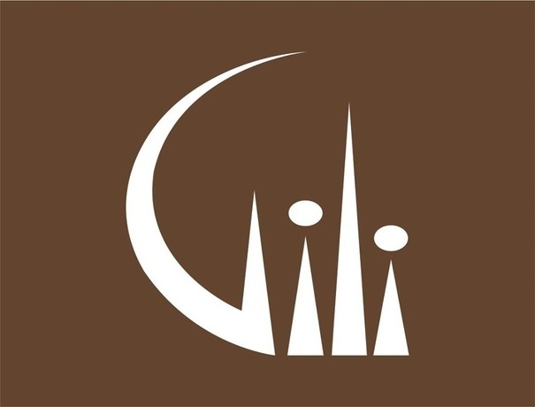 Gili World Jewellery weddingplz