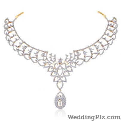 Gili World Jewellery weddingplz