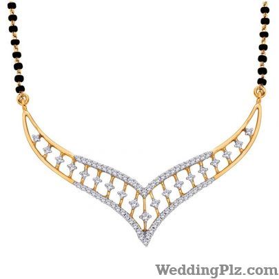 Gili World Jewellery weddingplz