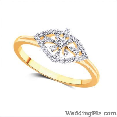 Gili World Jewellery weddingplz