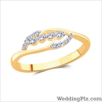 Gili World Jewellery weddingplz