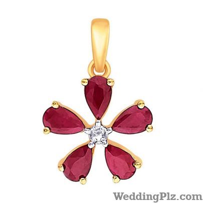 Gili World Jewellery weddingplz