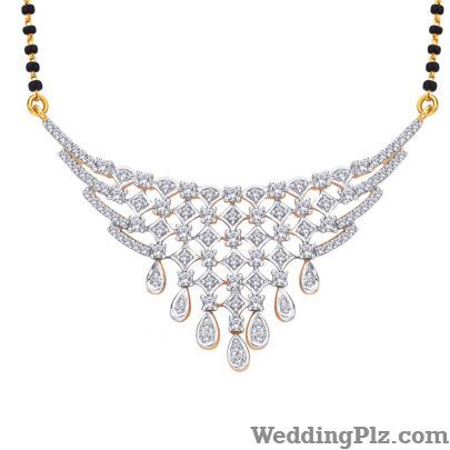 Gili World Jewellery weddingplz