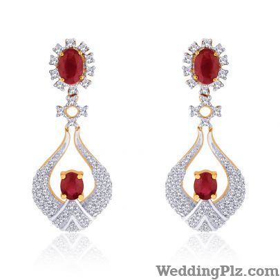 Gili World Jewellery weddingplz