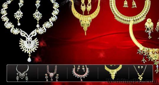 Sharda Jewellers And Gems Jewellery weddingplz