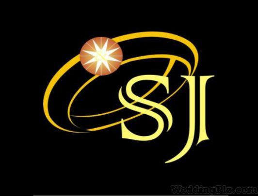 Sharda Jewellers And Gems Jewellery weddingplz