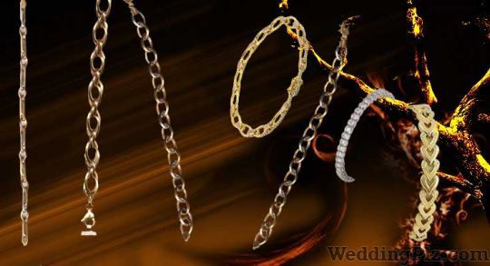 Sharda Jewellers And Gems Jewellery weddingplz