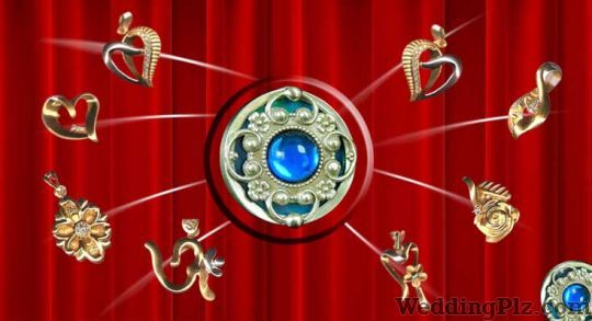Sharda Jewellers And Gems Jewellery weddingplz
