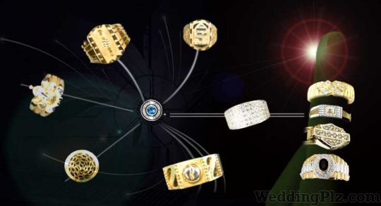 Sharda Jewellers And Gems Jewellery weddingplz