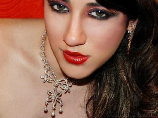 Chauhan Jewellers Jewellery weddingplz