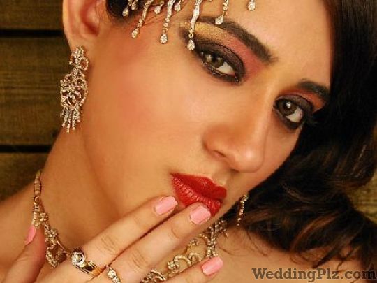 Chauhan Jewellers Jewellery weddingplz