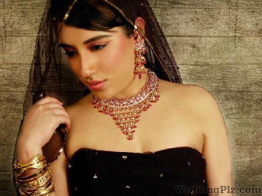 Chauhan Jewellers Jewellery weddingplz