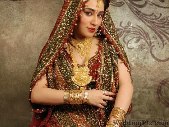 Chauhan Jewellers Jewellery weddingplz