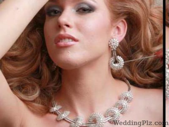 Chawla Jewellers Jewellery weddingplz