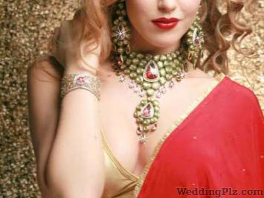 Chawla Jewellers Jewellery weddingplz