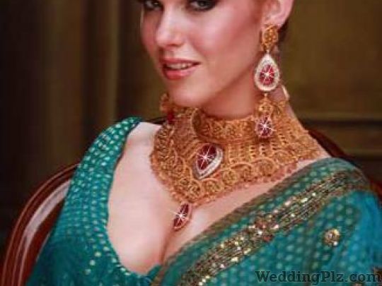 Chawla Jewellers Jewellery weddingplz